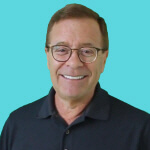 Automation Bundle Todd Gross