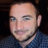 Business Networking Builder Josh