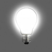 Centenarians Advice For Success Abandoned Traffic Marketplace Review