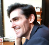 Contact Scraper Membership Jon