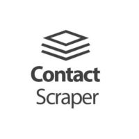 Contact Scraper Review