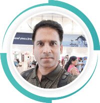 Does LiveCaster 3 Really Works Cyril Jeet