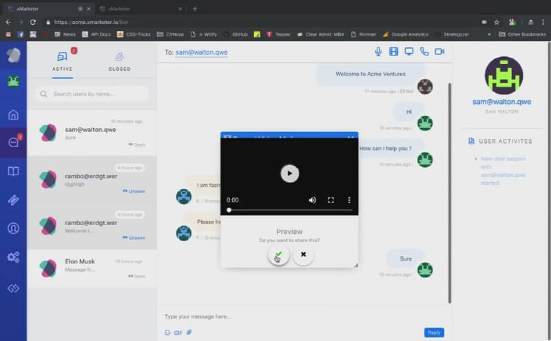 Does XMarketer Really Works