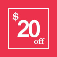 Flickstr, Pixamattic, Clipmagix, SociFeed - Discount Coupon Code Inside