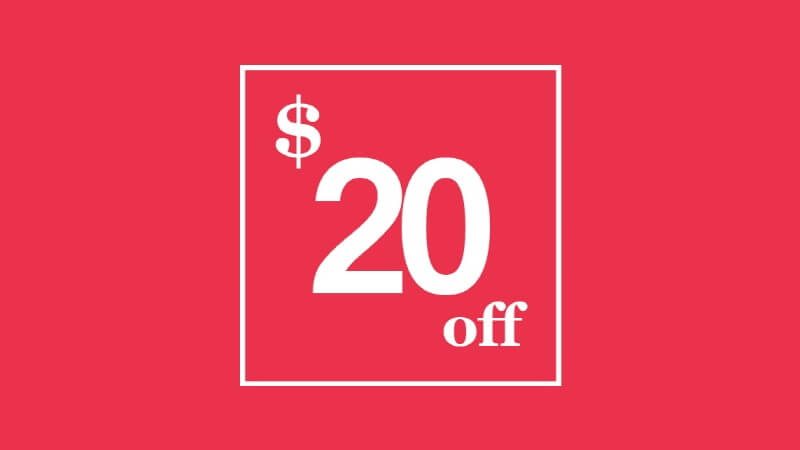Flickstr, Pixamattic, Clipmagix, SociFeed - Discount Coupon Code Inside