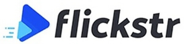 Flickstr Review Discount