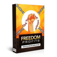 Freedom Profits Review