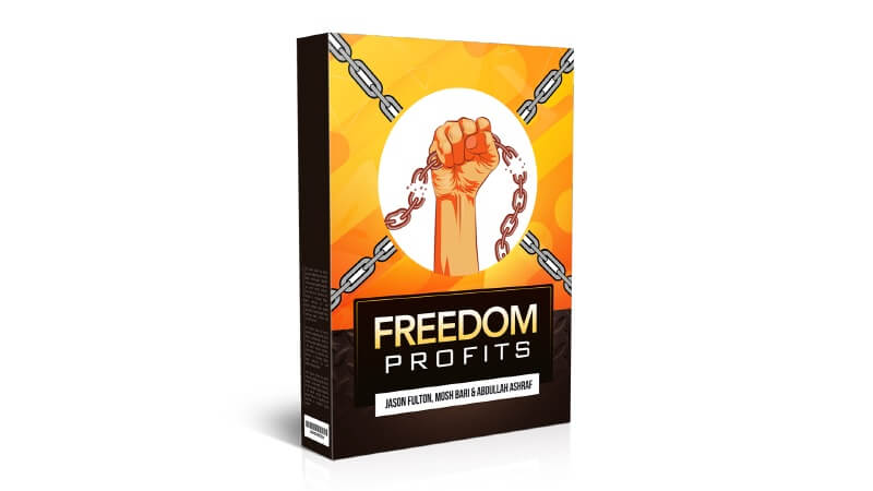 Freedom Profits Review