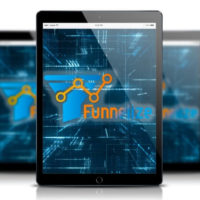 Funnelize Review