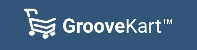 Groove Kart Coupon Code