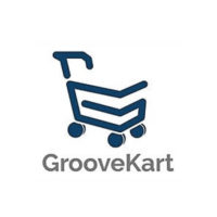 Groove Kart Review