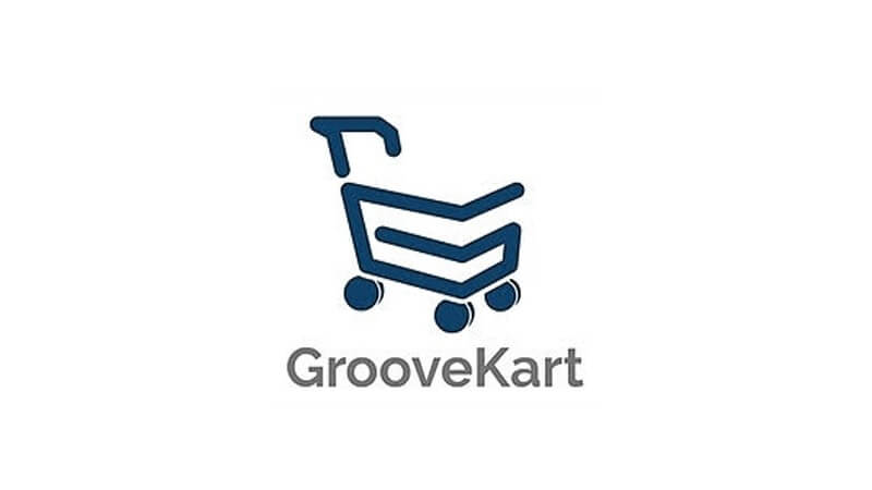 Groove Kart Review