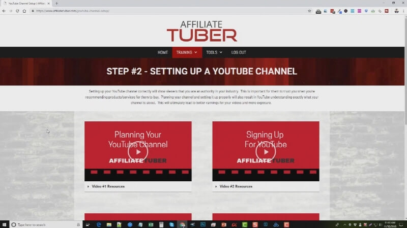 How To Make Money With YouTube