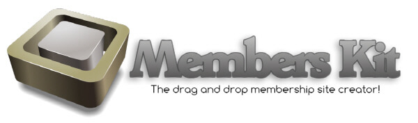 Members Kit Discount
