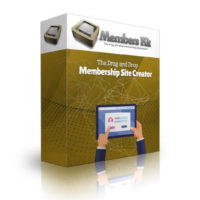 Members Kit Review