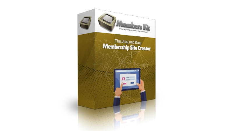 Members Kit Review