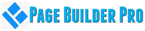 Page Builder Pro Discount