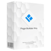 Page Builder Pro Review