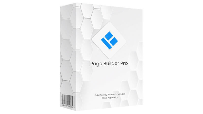 Page Builder Pro Review