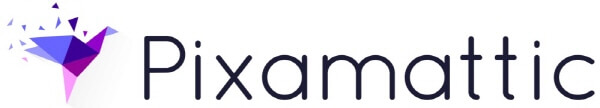 Pixamattic Review Discount