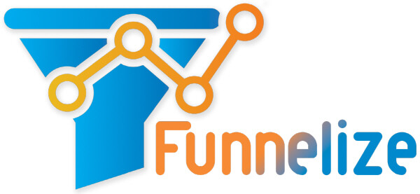 Sales Funnel Examples