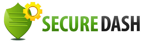SecureDash Discount