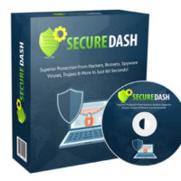 SecureDash Review