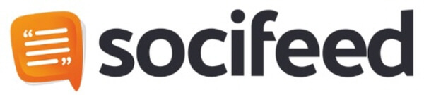 SociFeed Review Discount