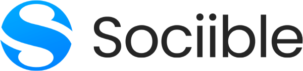 Sociible Discount
