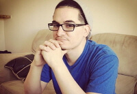 Sociible Joshua Zamora