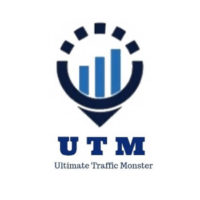 Ultimate Traffic Monster Review