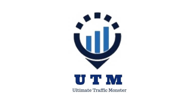 Ultimate Traffic Monster Review