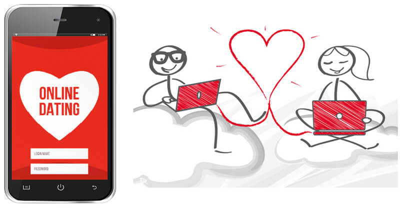 Ways To Make Money in the Relationship and Dating Niche