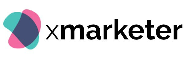 XMarketer Discount