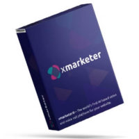 XMarketer Review