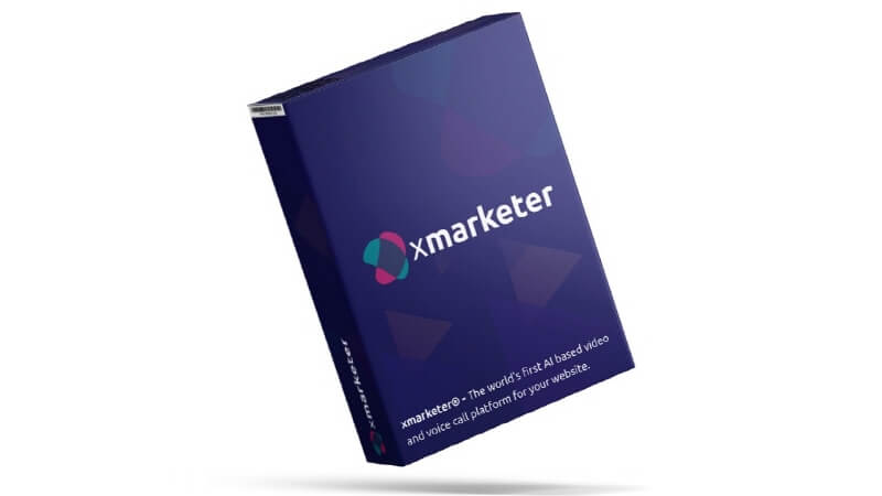 XMarketer Review