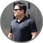 XMarketerSuite Review Madhav Dutta