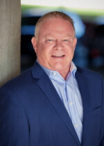 Attorney Marketing Intensive Jim Mack