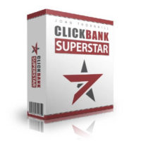 ClickBank Superstar Review