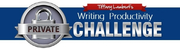 Content Writing Private Challenge Course
