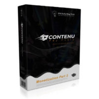 Contenu Review