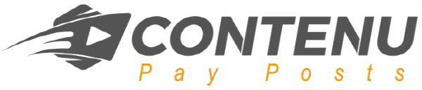 Does Contenu Really Works