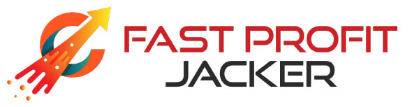 Fast Profit Jacker Discount