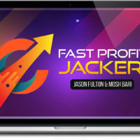 Fast Profit Jacker Review