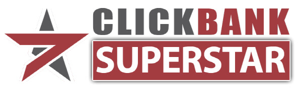 How To Get Listed On ClickBank