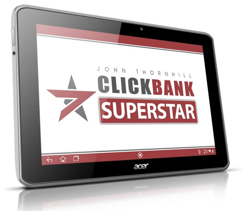 How To Sell On Clickbank As A Vendor