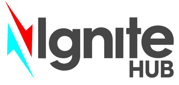 IgniteHub Discount