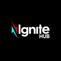 IgniteHub Review