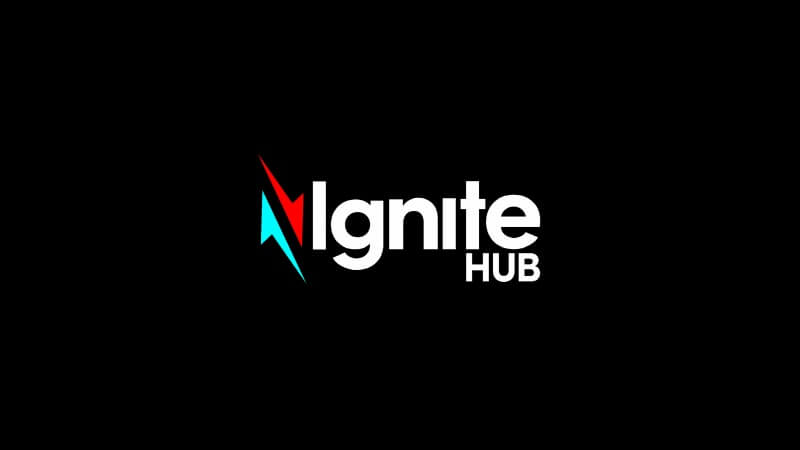 IgniteHub Review