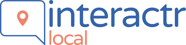 Interactr Local Discount